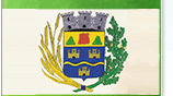 logo Annet-sur-Marne logo Annet-sur-Marne