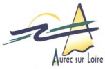 logo Aurec-sur-Loire logo Aurec-sur-Loire