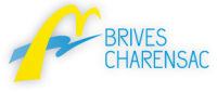 logo Brives-Charensac logo Brives-Charensac