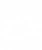 logo Caussade logo Caussade