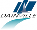 logo Dainville logo Dainville
