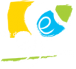 logo Essey lès Nancy logo Essey lès Nancy
