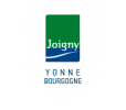 logo Joigny logo Joigny