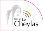 logo Le Cheylas logo Le Cheylas