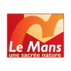 logo Mans logo Mans