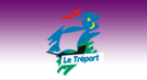 logo Treport logo Treport