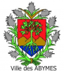 logo Abymes logo Abymes