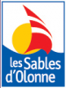 logo Les Sables-d'Olonne logo Les Sables-d'Olonne