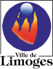 logo Limoges logo Limoges