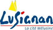logo Lusignan logo Lusignan