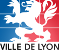 logo Lyon logo Lyon