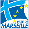 logo Marseille logo Marseille