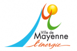 logo Mayenne logo Mayenne
