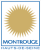 logo Montrouge logo Montrouge