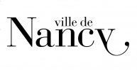 logo Nancy logo Nancy