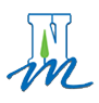 logo Neuilly sur Marne logo Neuilly sur Marne
