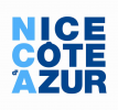 logo Nice logo Nice