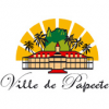 logo Papeete logo Papeete