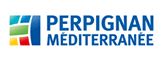 logo Perpignan logo Perpignan