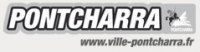 logo Pontcharra logo Pontcharra
