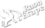 logo Raon l'Étape logo Raon l'Étape