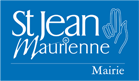 logo Saint Jean de Maurienne logo Saint Jean de Maurienne