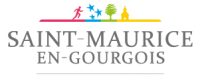 logo Saint-Maurice-en-Gourgois logo Saint-Maurice-en-Gourgois