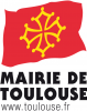 logo Toulouse logo Toulouse