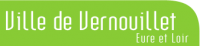 logo Vernouillet logo Vernouillet