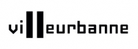 logo Villeurbanne logo Villeurbanne