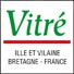 logo Vitré logo Vitré