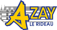 Ville d\'Azay-le-Rideau, information sur la mairie d\'Azay-le-Rideau ... Ville d\'Azay-le-Rideau, information sur la mairie d\'Azay-le-Rideau ...